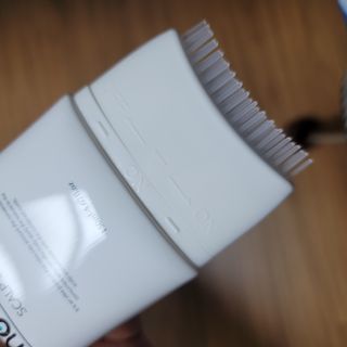 밍짜응님이 올린 리뷰 사진 3