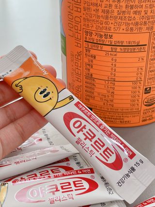 사남매맘님이 올린 리뷰 사진 4