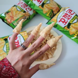 키코키코님이 올린 리뷰 사진 2