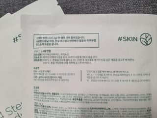 미니어뭉님이 올린 리뷰 사진 4