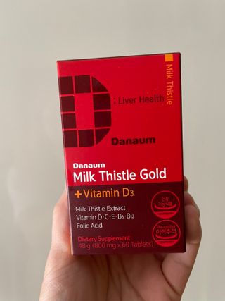 지혜님이 올린 리뷰 사진 4