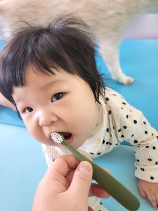 주여니이님이 올린 리뷰 사진 1
