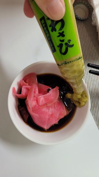 블링데코님이 올린 리뷰 사진 2