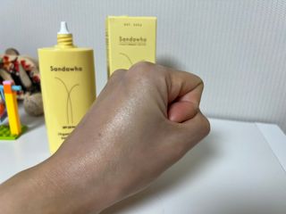 한방마미님이 올린 리뷰 사진 1