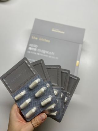 보떼님이 올린 리뷰 사진 3