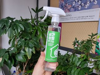파비올라님이 올린 리뷰 사진 3