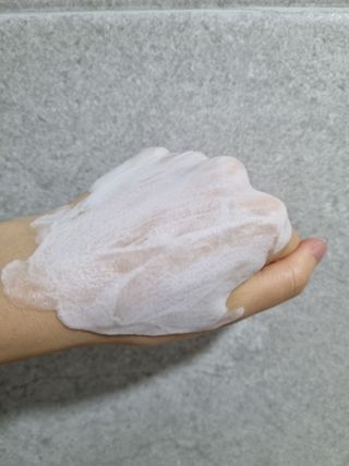 트위티한하루 tweetietwenty님이 올린 리뷰 사진 4
