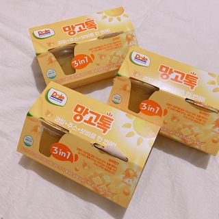 거져줄께잘사가님이 올린 리뷰 사진 1