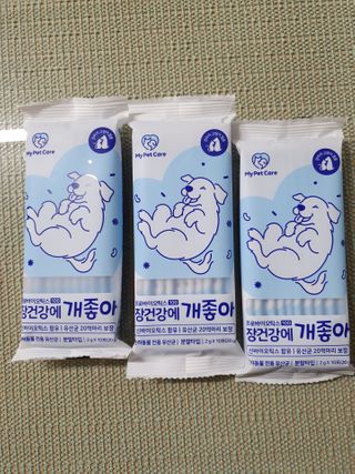 찌니님이 올린 리뷰 사진 1
