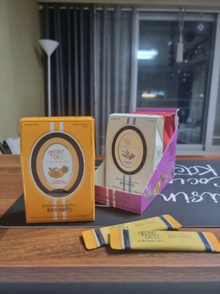 영.주님이 올린 리뷰 사진 2