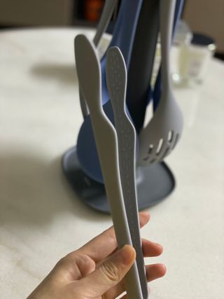 다령다랭님이 올린 리뷰 사진 4