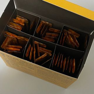 보니보니님이 올린 리뷰 사진 1