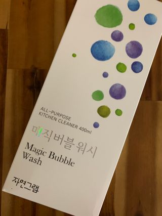 tomytaste님이 올린 리뷰 사진 1