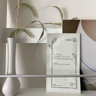 colorsophy님이 올린 리뷰 사진 1