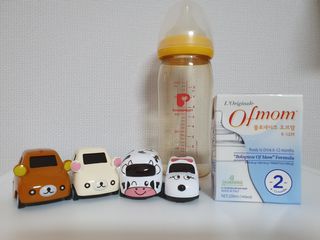 반짝이님이 올린 리뷰 사진 1