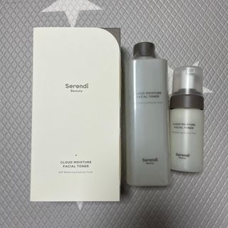 똥지님이 올린 리뷰 사진 1