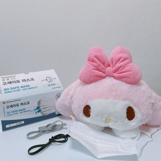 아루몽님이 올린 리뷰 사진 1
