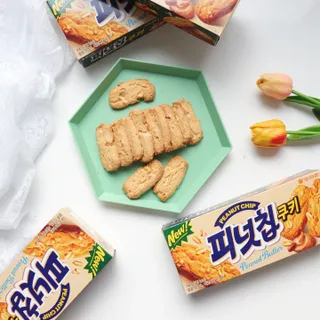 별꽁달꽁님이 올린 리뷰 사진 1