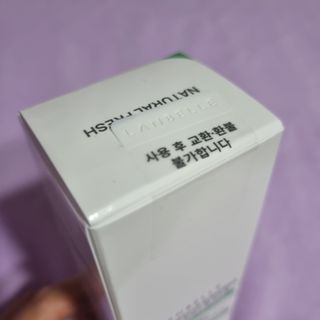 개토끼님이 올린 리뷰 사진 3
