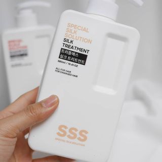 세별이네님이 올린 리뷰 사진 3