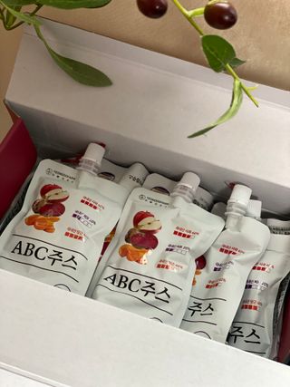 서라님이 올린 리뷰 사진 2