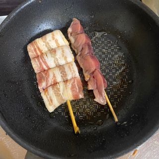 삼남매 맘^^님이 올린 리뷰 사진 2