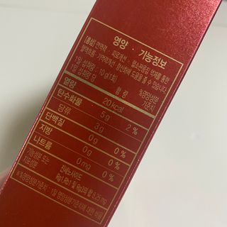 ducko님이 올린 리뷰 사진 2