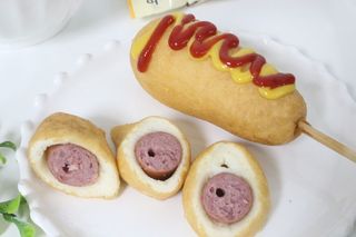 이번생은성공님이 올린 리뷰 사진 1