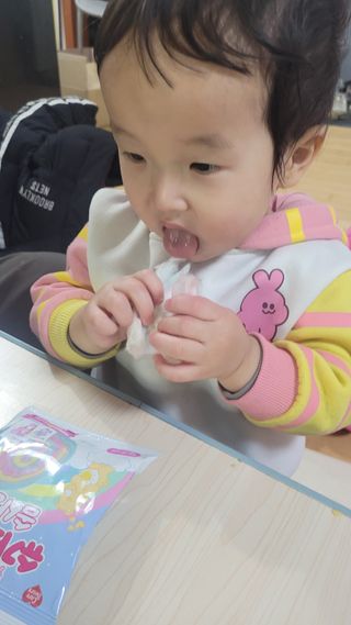 김댕이님이 올린 리뷰 사진 2
