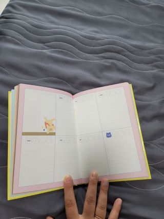 세마님이 올린 리뷰 사진 2