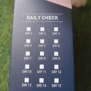 뇸뇸님이 올린 리뷰 사진 3