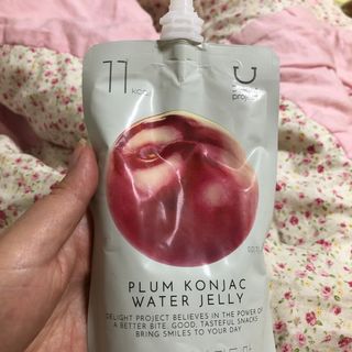 ㅇㅅㅇ님이 올린 리뷰 사진 2