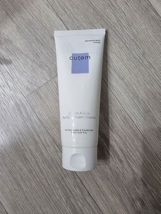 BoRaJin님이 올린 리뷰 사진 2