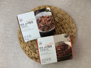 댑빵이님이 올린 리뷰 사진 1