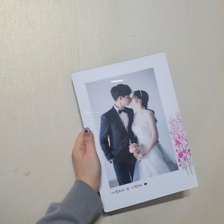밍기님이 올린 리뷰 사진 4