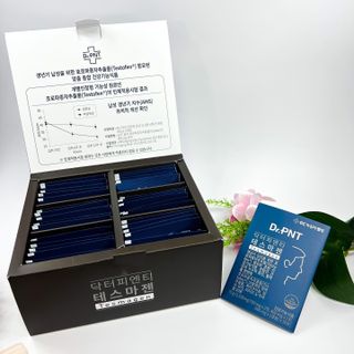 르티시에님이 올린 리뷰 사진 1