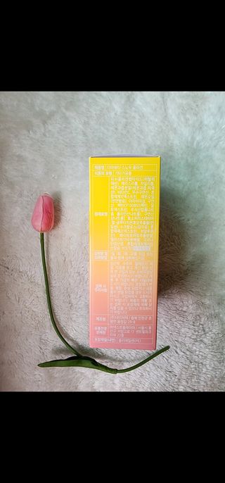 날씬이클디님이 올린 리뷰 사진 3