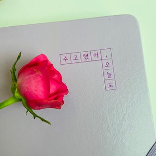 워나님님이 올린 리뷰 사진 1