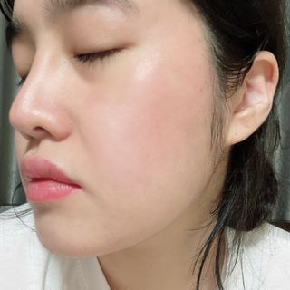 잉뚜잉님이 올린 리뷰 사진 3