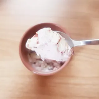 바나나님이 올린 리뷰 사진 2