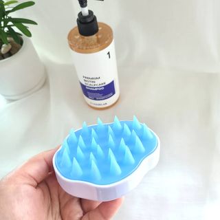 바람꽃님이 올린 리뷰 사진 4