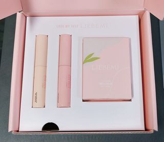 무무아내님이 올린 리뷰 사진 1