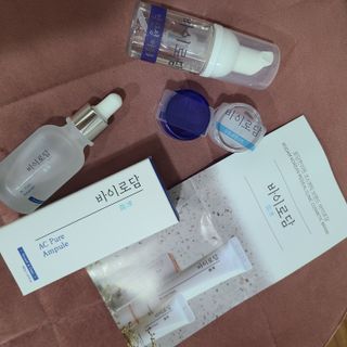 제이님이 올린 리뷰 사진 1