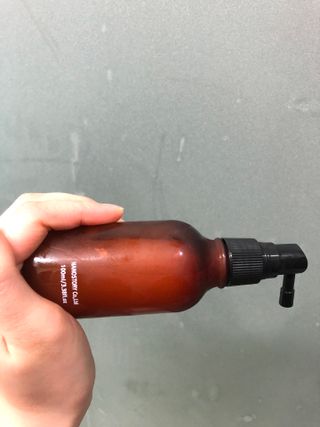 파이리이님이 올린 리뷰 사진 2