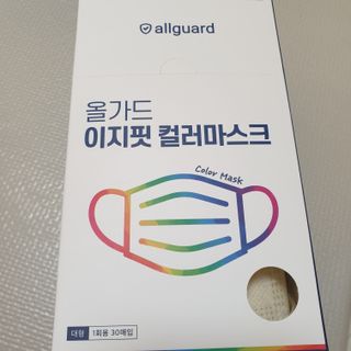 beaglelove님이 올린 리뷰 사진 1