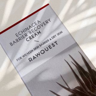 인슈탸쮸님이 올린 리뷰 사진 4