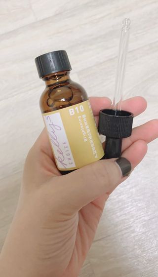 JennyJung님이 올린 리뷰 사진 2