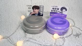 ♡행복♡님이 올린 리뷰 사진 1