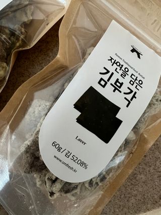 삐삐언니님이 올린 리뷰 사진 2
