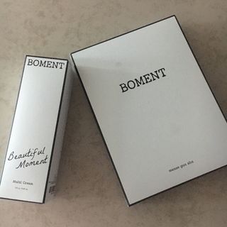케이트25님이 올린 리뷰 사진 2